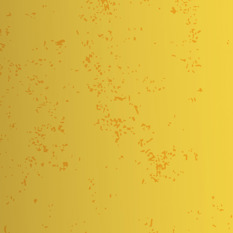 Cover Desktop 1920X600 Copy