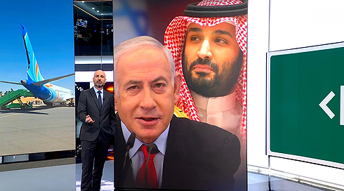 בשכונה שלנו | 01.10.26