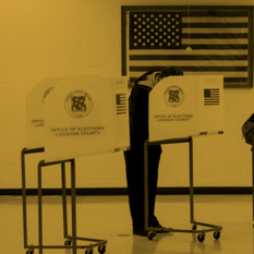בחירות בארה"ב