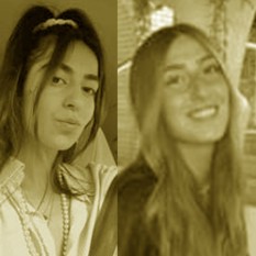 ריבוע הודיה