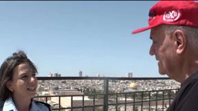 אורי לוי בדרכים 30.09.22