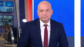 חדשות שישי | 15.08.25