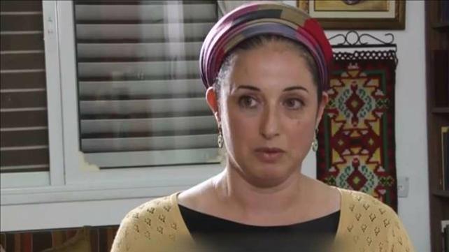 שני אסונות במשפחה: דביר נרצח 19 שנים אחרי סבו