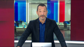 מהצד השני עם גיא זהר | 11.03.24
