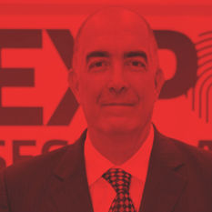 Seguridad Ciudadana: Entrevista a Samuel Yecutieli