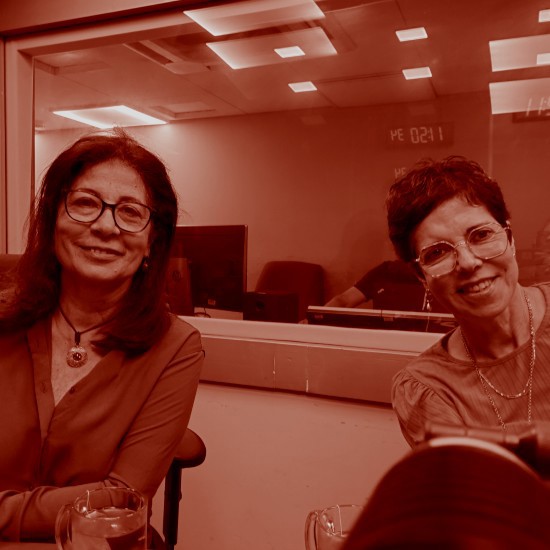 "מומחית בספונג'ולוגיה" - עובדות הניקיון בספרות העברית