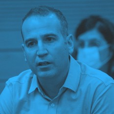 תומר לוטן