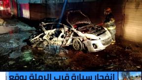 ما كان الاسبوع مع نايف سارجي 12.2.2022