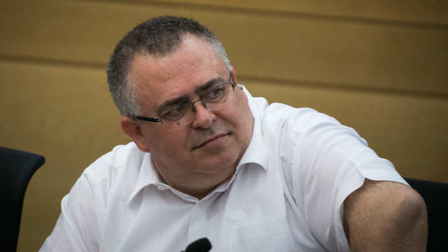 דוד ביטן