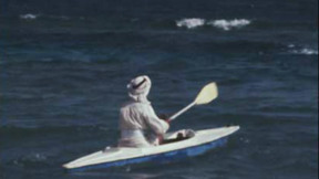 הבדואים של סיני
