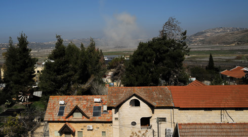 בתי הספר בצפון יחזרו לפעילות באופן מדורג; במטולה לא ייפתח בית הספר היסודי