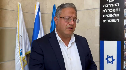 העימות הפוליטי שמחכה לנתניהו: בקואליציה מתנגדים לעסקה המתגבשת