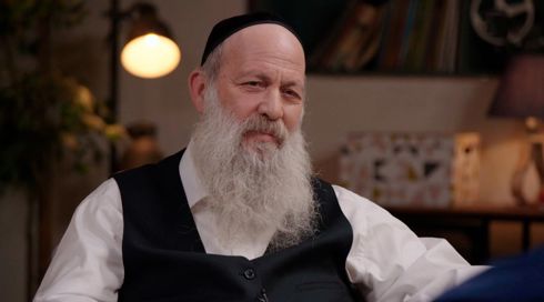 "מה שנשאר זה לקחת מעשה אבותינו בידינו": השיר החדש של שולי רנד