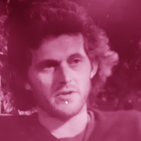 לזכרו של מאיר ויזלטיר