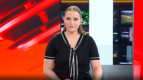 כאן בשש | 30.08.26