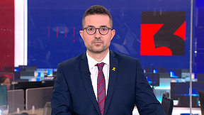 שלוש עם יונתן אוחיון | 07.09.25