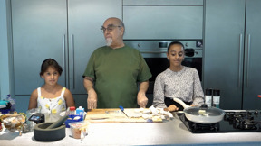 יתומים
