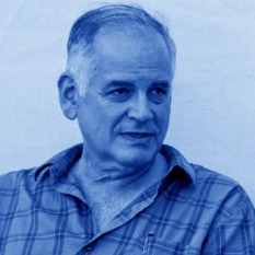 עידו נתניהו