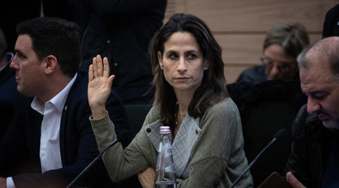 מכתב הפרישה של פרקש הכהן: "הבחירות הקרובות - גורליות לעתיד המדינה"