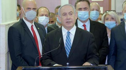 "התנהלות לא עניינית": נמשך הקרב בין הפרקליטות לסנגור של נתניהו