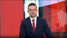 שלוש עם יונתן אוחיון | 11.06.26 (מונגש) 