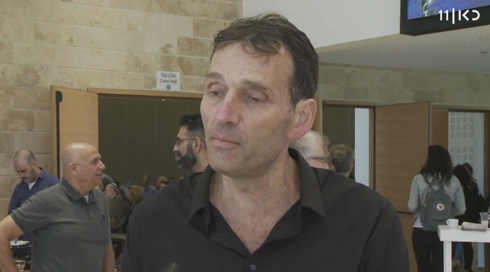 ראשי הרשויות בצפון מזהירים: "לא ערוכים למלחמה"