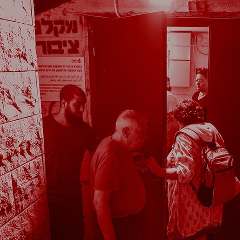 מקלט ריבוע (1)