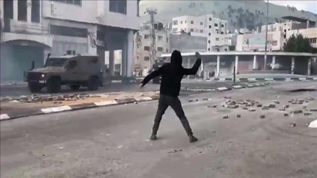 איתי בלומנטל / בירת הטרור החדשה