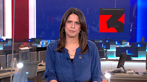 שלוש עם קרן רפאלי לנץ | 03.07.25