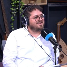 דב ואפי לפורים ריבוע 040326