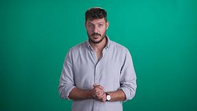 מתוך "כאן דעה"