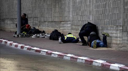 הג'יהאד האיסלאמי מאיים: "השעות הקרובות יוסיפו כותרת חדשה לכשלונות נתניהו"