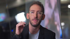 מה ישראל מתכוונת לעשות עם מה שקורה בקמפוסים בארה"ב?