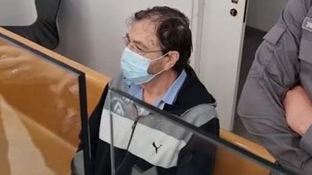 נחום נוסבאום