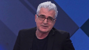 סוכן תרבות | 05.03.21
