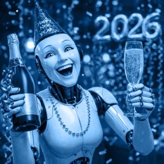 2026
