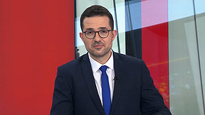 שלוש עם יונתן אוחיון | 09.02.26