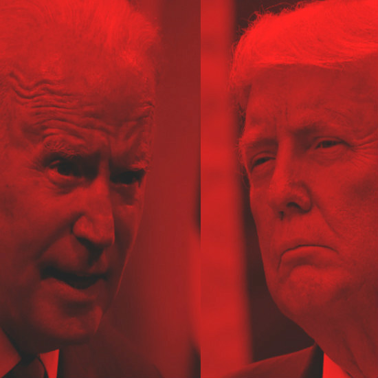Elecciones 2020 en Estados Unidos: Análisis del periodista Diego Mintz