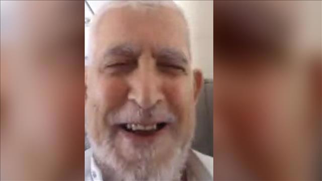 אל-חודארי