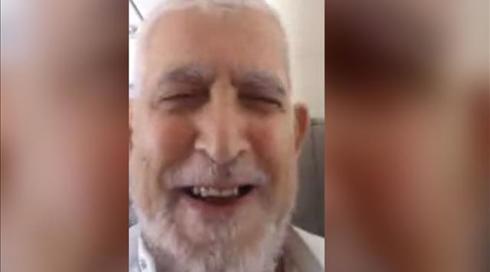 התחממות ביחסים? סעודיה שיחררה את נציג חמאס בממלכה אחרי 3 שנות מאסר