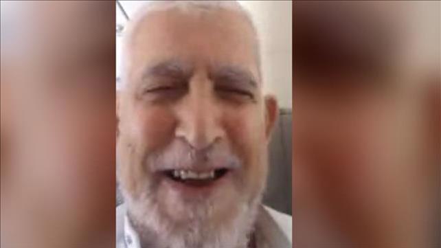 אל-חודארי