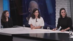 סוכן תרבות | 06.11.20