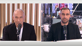 בנימיני וקרקובסקי | 26.04.26