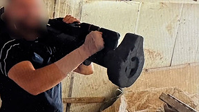 ״יכול לגרום נזק עצום״: איך השיגו ארגוני הפשיעה טילי מטאדור?