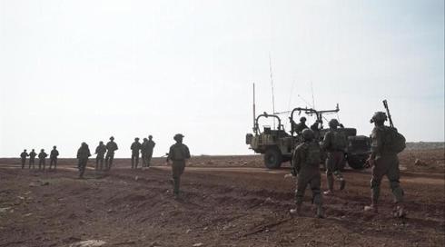 היקף הרכש של משרד הביטחון מהתעשייה הישראלית ב-2019: 11.6 מיליארד שקל