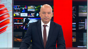 חדשות שישי | 08.05.26