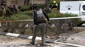 יום קרב בצפון (1)