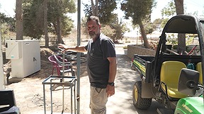 שלומי נשיא דוקותיים
