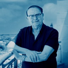 Square 500X500 סימון אלפסי