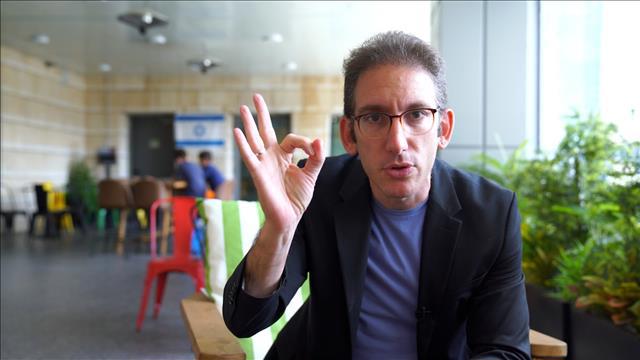 שאול אמסטרדמסקי